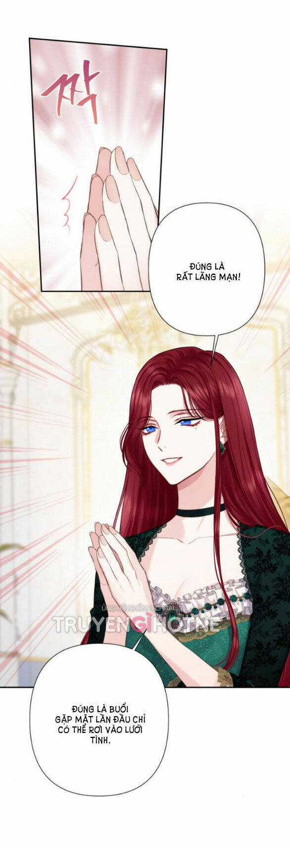 Bastian Chapter 27.2 trang 31