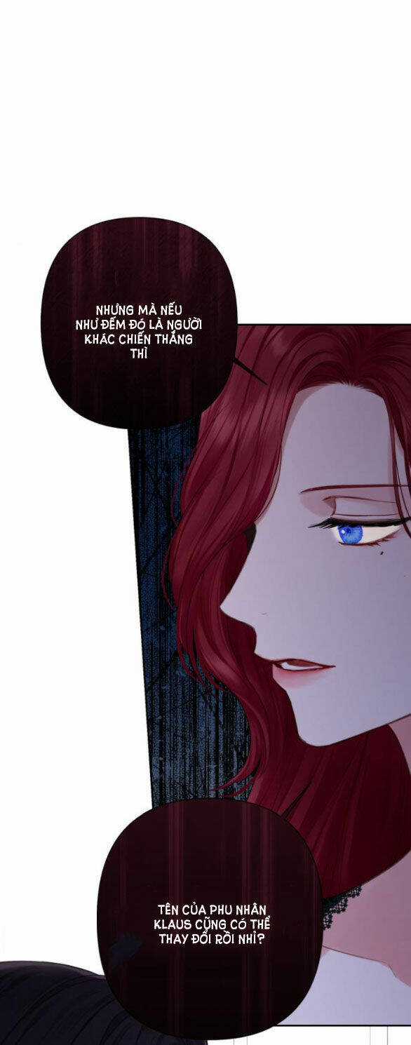 Bastian Chapter 27.2 trang 32
