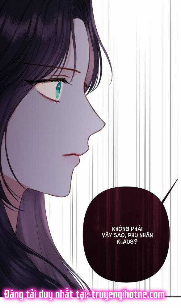Bastian Chapter 27.2 trang 33