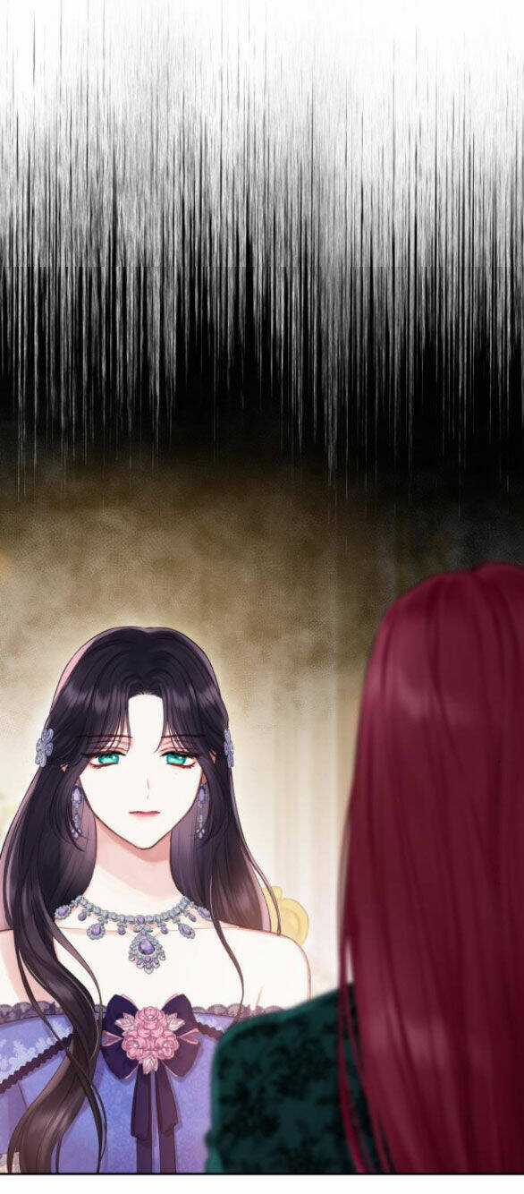 Bastian Chapter 27.2 trang 35