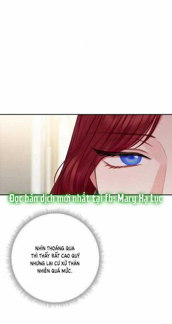 Bastian Chapter 27.2 trang 36