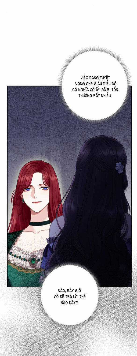 Bastian Chapter 27.2 trang 37