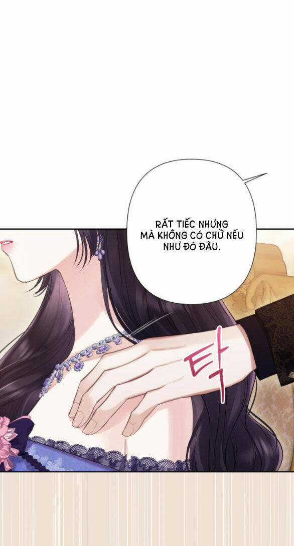 Bastian Chapter 27.2 trang 39