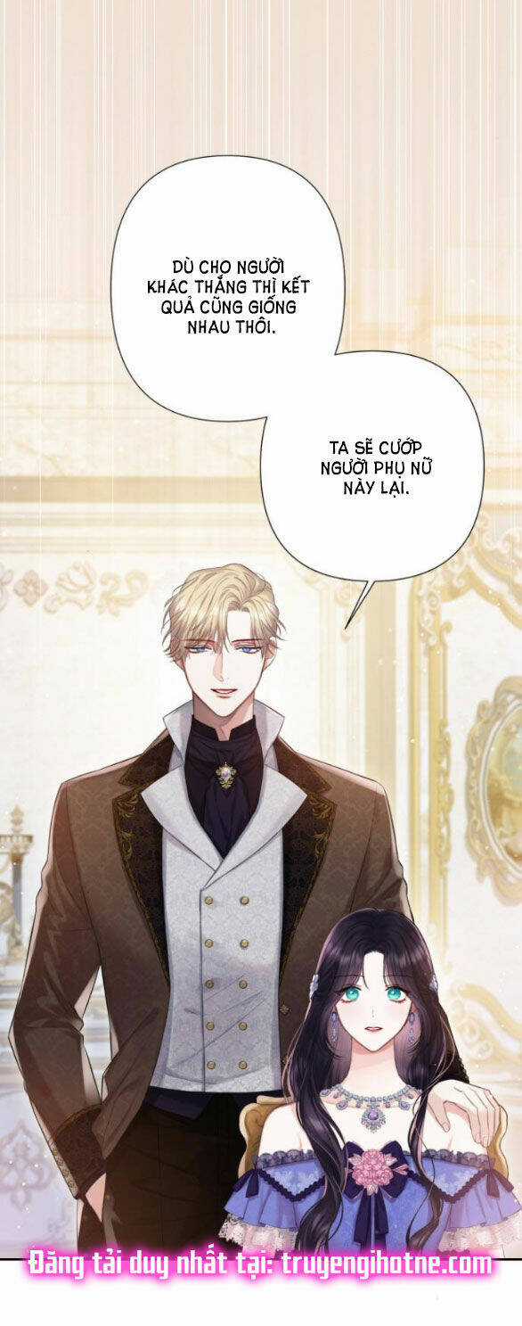Bastian Chapter 27.2 trang 40