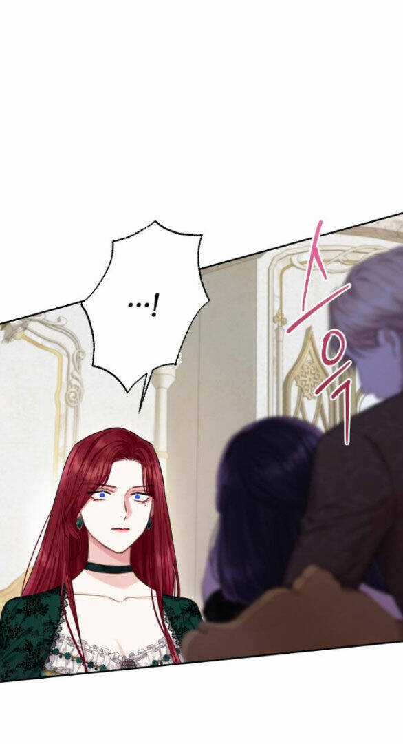 Bastian Chapter 27.2 trang 41