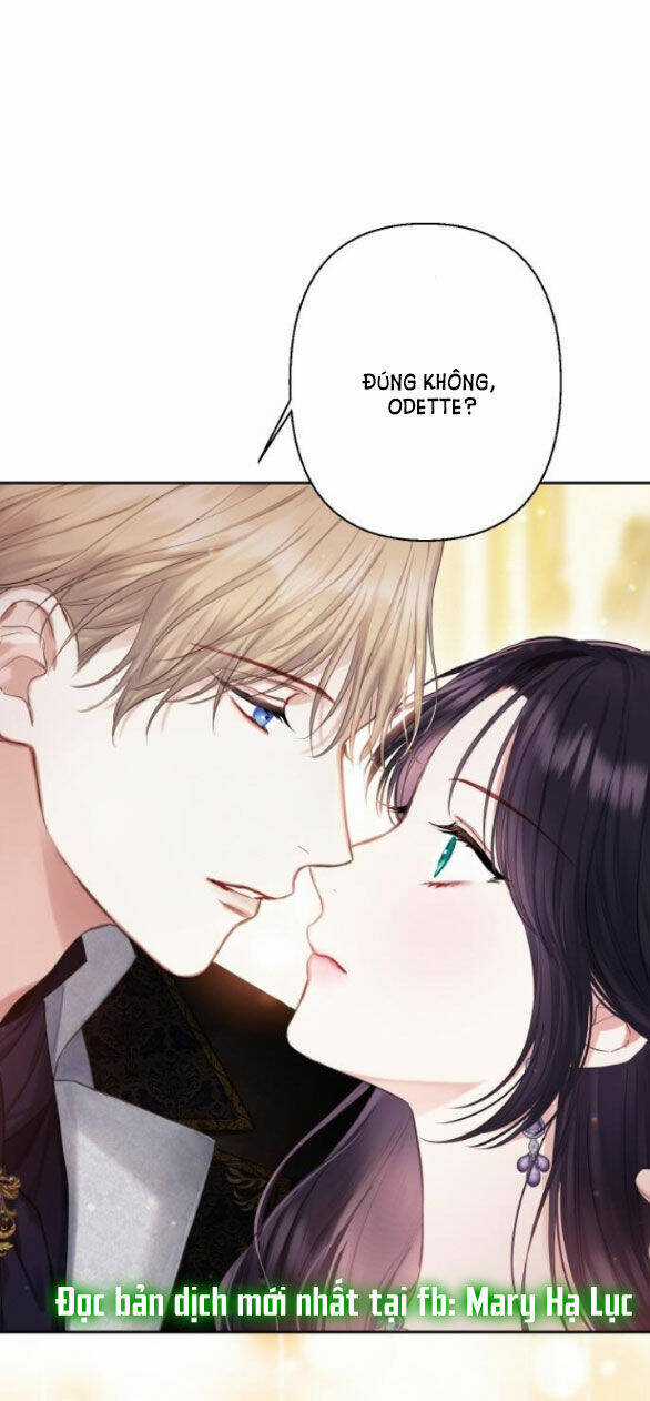 Bastian Chapter 27.2 trang 42