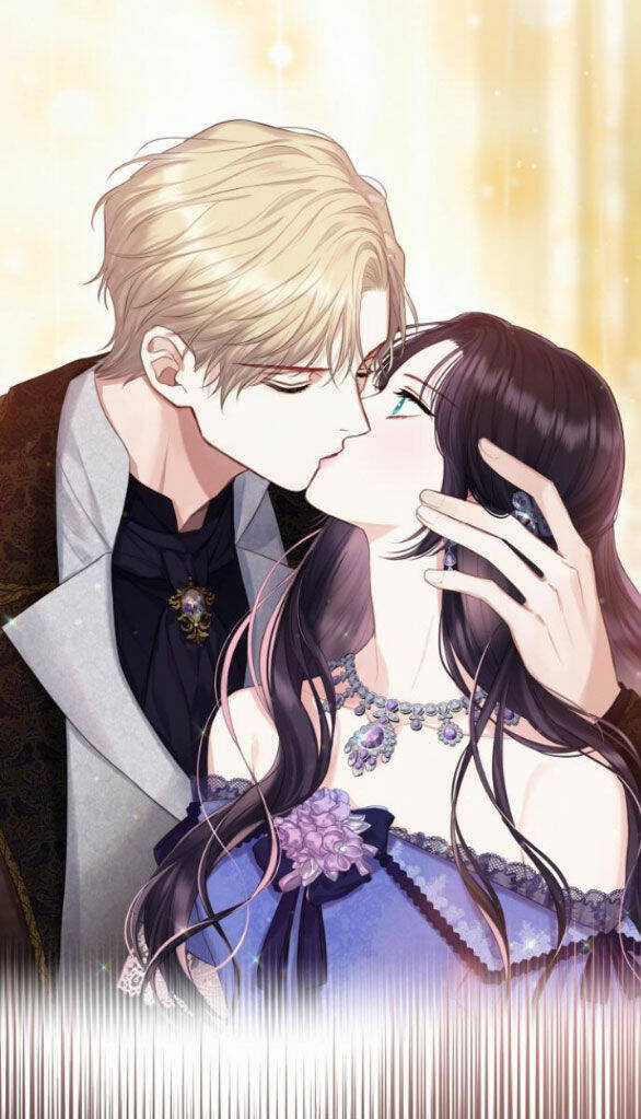Bastian Chapter 27.2 trang 44