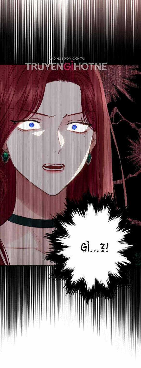 Bastian Chapter 27.2 trang 45