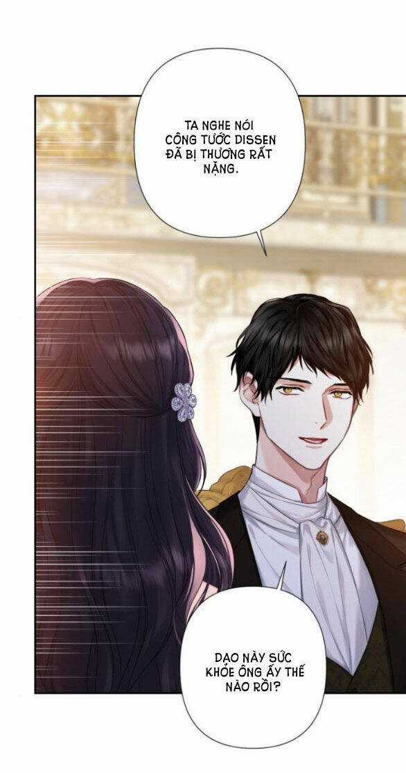 Bastian Chapter 27.2 trang 5