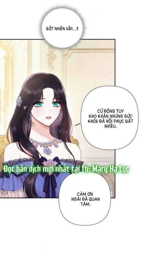 Bastian Chapter 27.2 trang 7