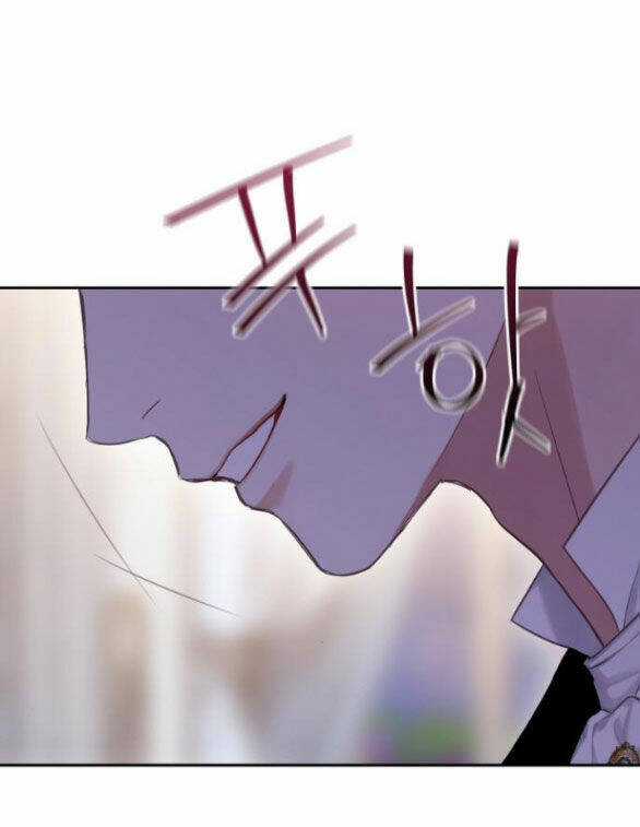 Bastian Chapter 27.2 trang 8