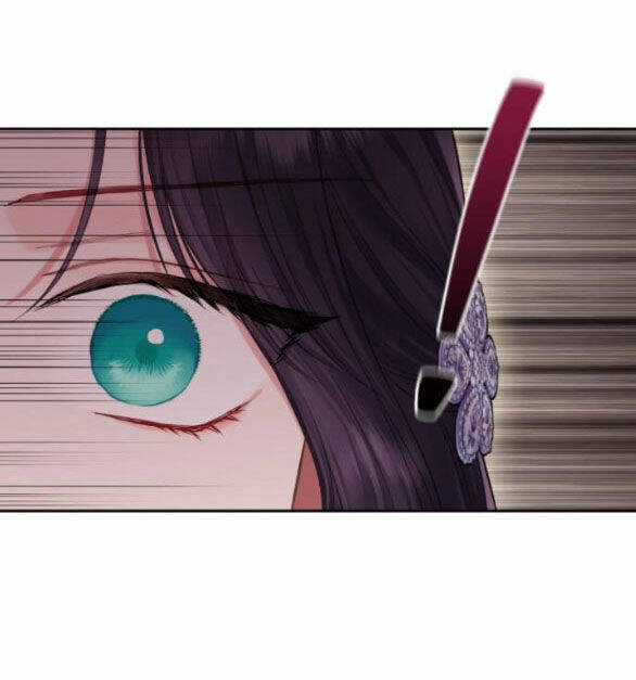 Bastian Chapter 27.2 trang 9