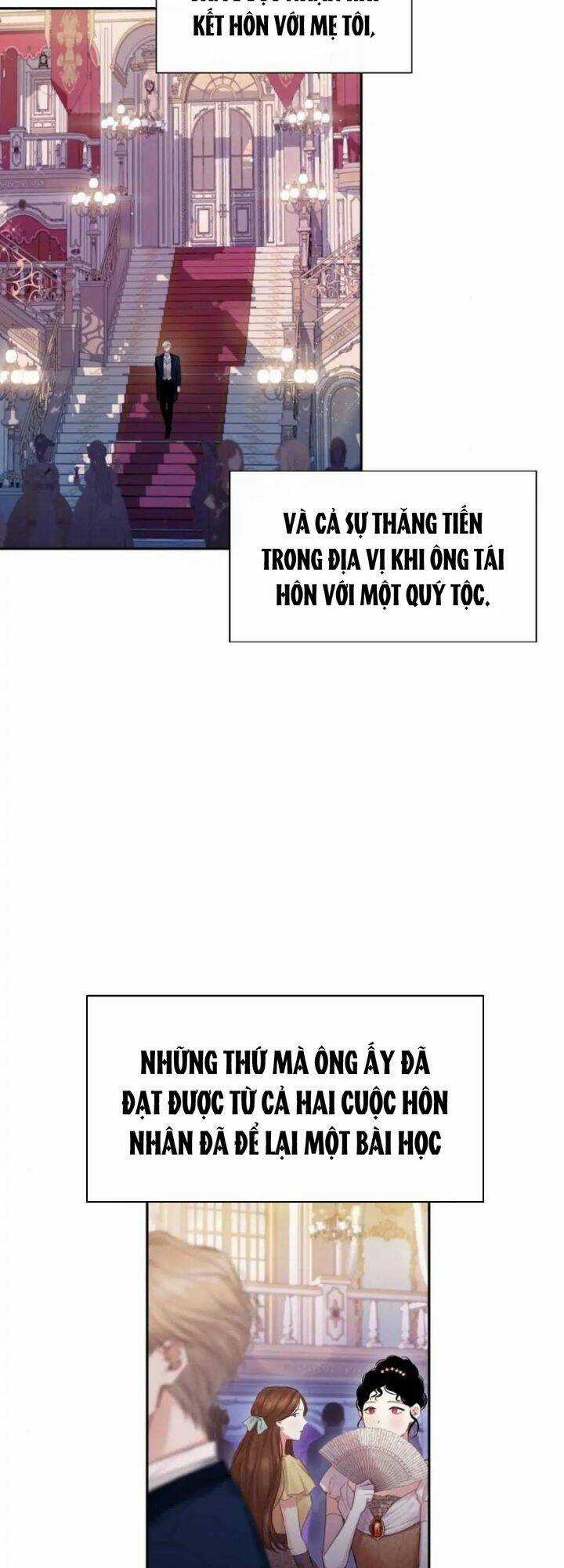 Bastian Chapter 3 trang 1
