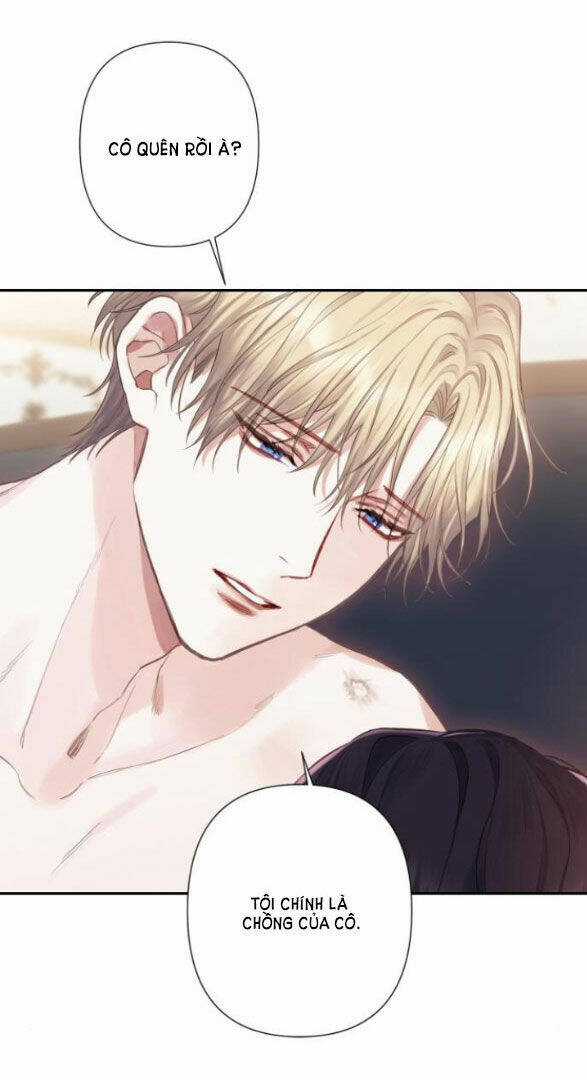 Bastian Chapter 33.1 trang 10