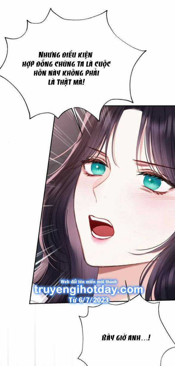 Bastian Chapter 33.1 trang 12