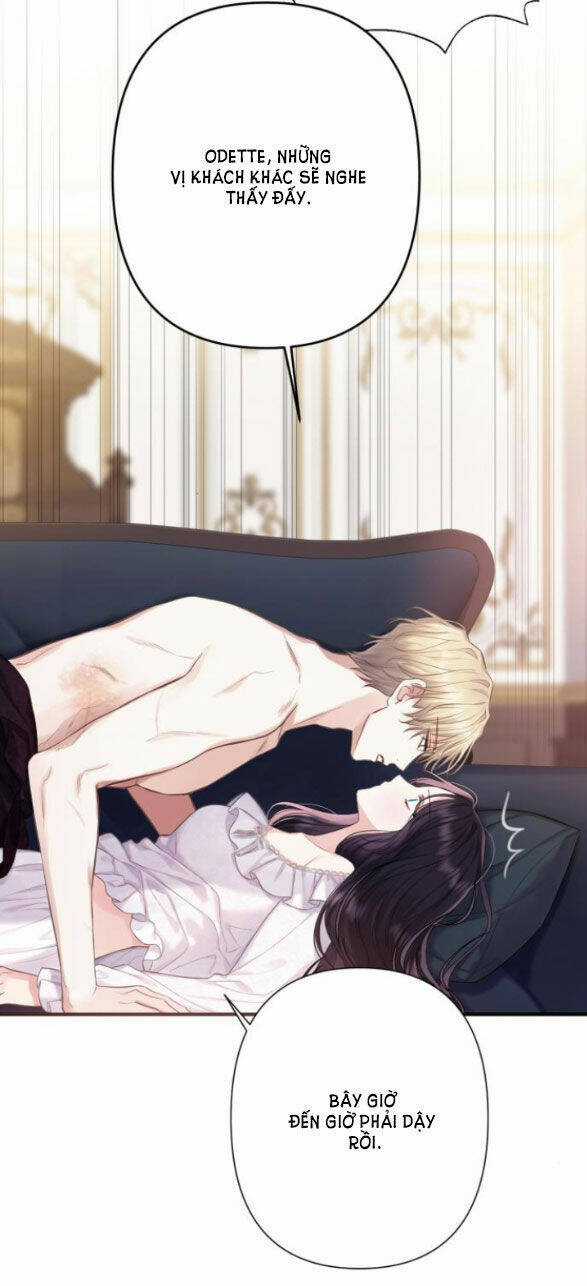 Bastian Chapter 33.1 trang 13