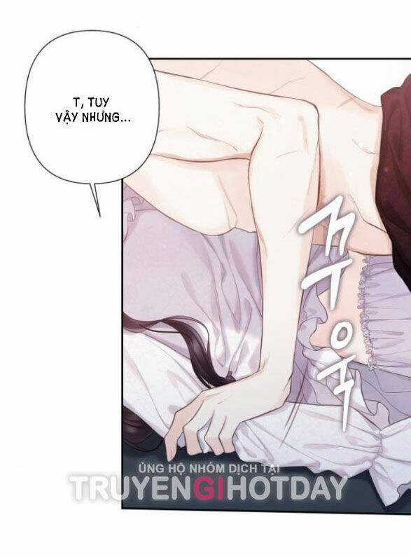 Bastian Chapter 33.1 trang 15