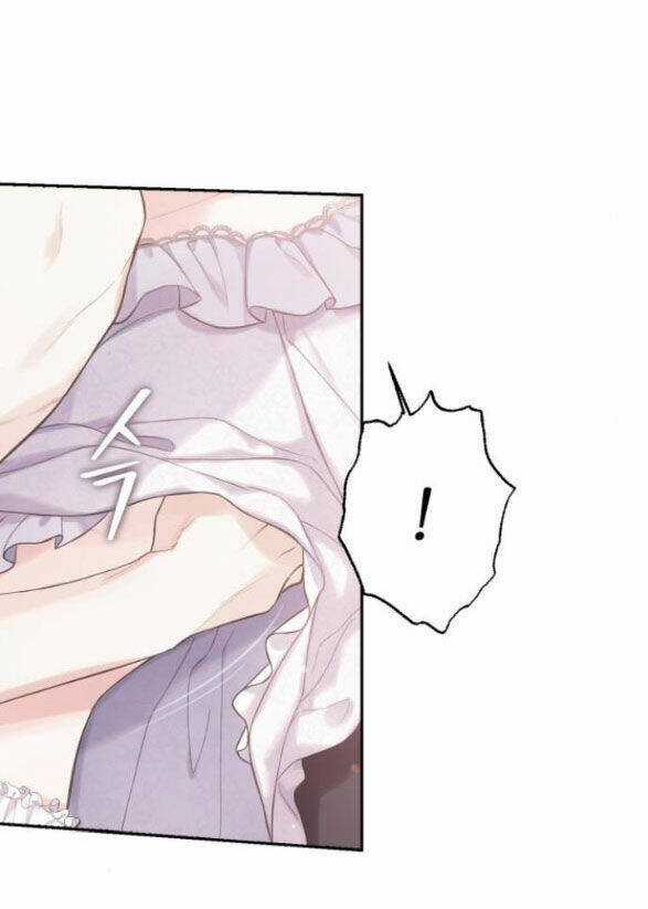 Bastian Chapter 33.1 trang 16