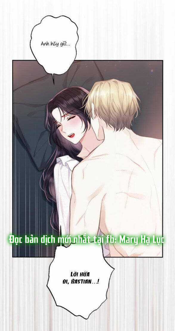 Bastian Chapter 33.1 trang 18