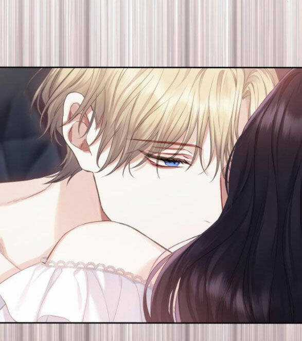 Bastian Chapter 33.1 trang 20