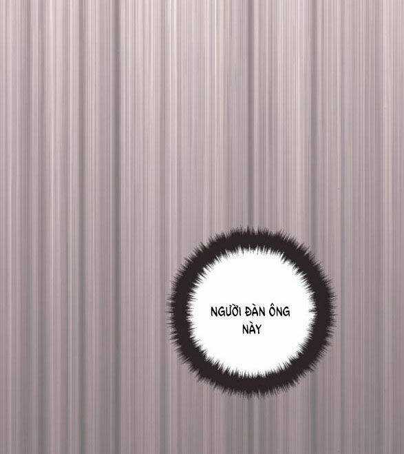 Bastian Chapter 33.1 trang 21