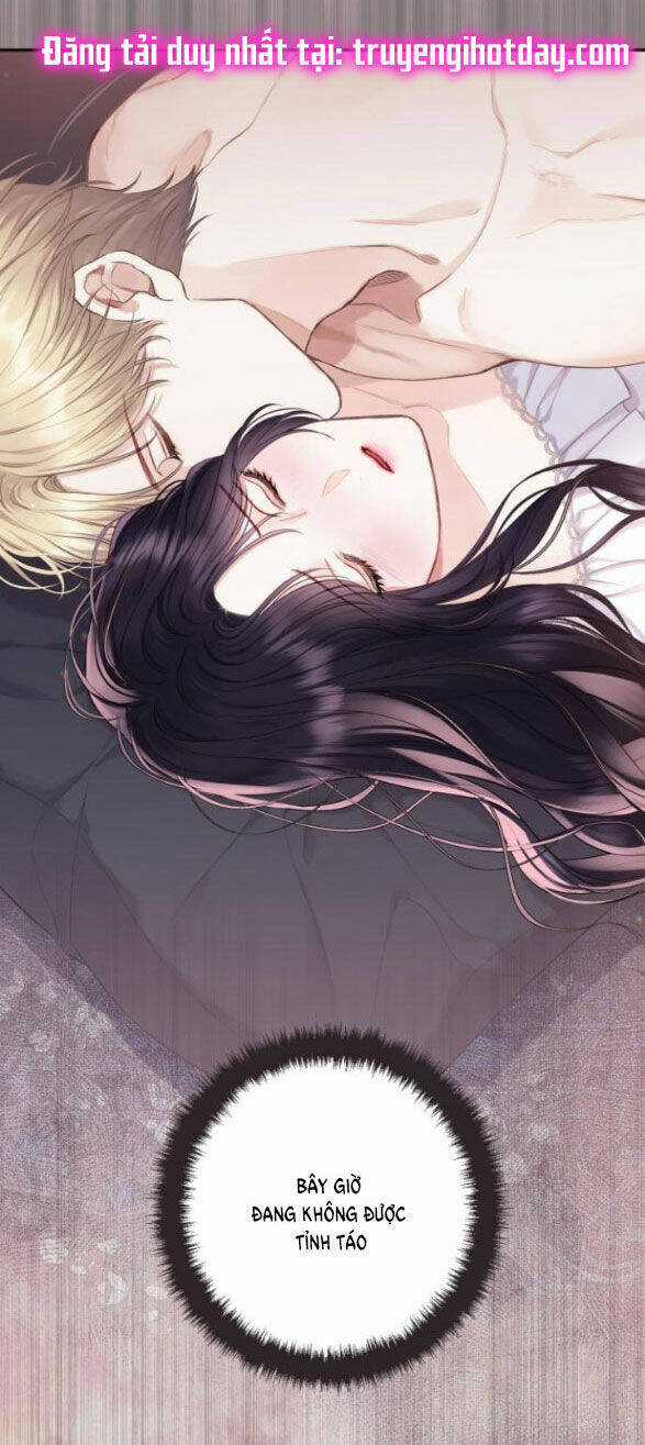 Bastian Chapter 33.1 trang 22