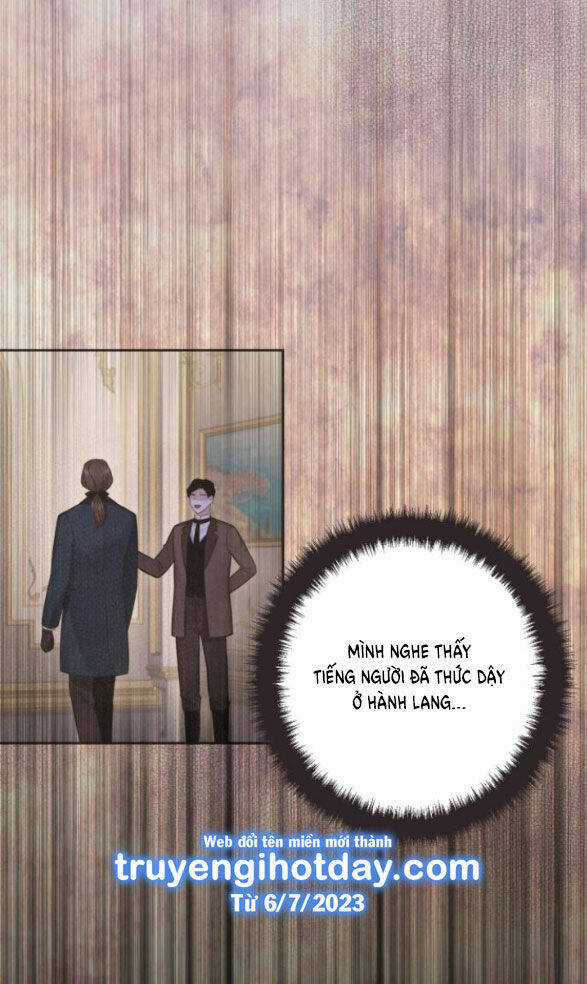 Bastian Chapter 33.1 trang 23