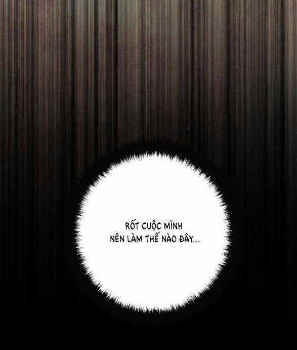 Bastian Chapter 33.1 trang 24