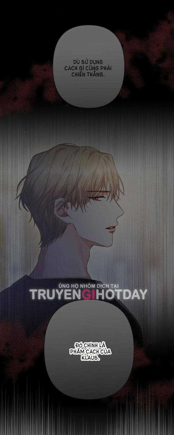 Bastian Chapter 33.1 trang 26