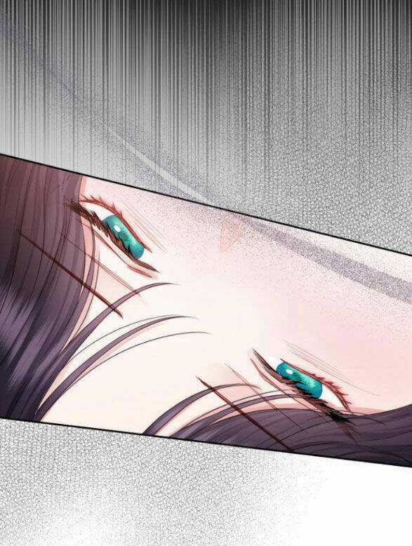 Bastian Chapter 33.1 trang 27