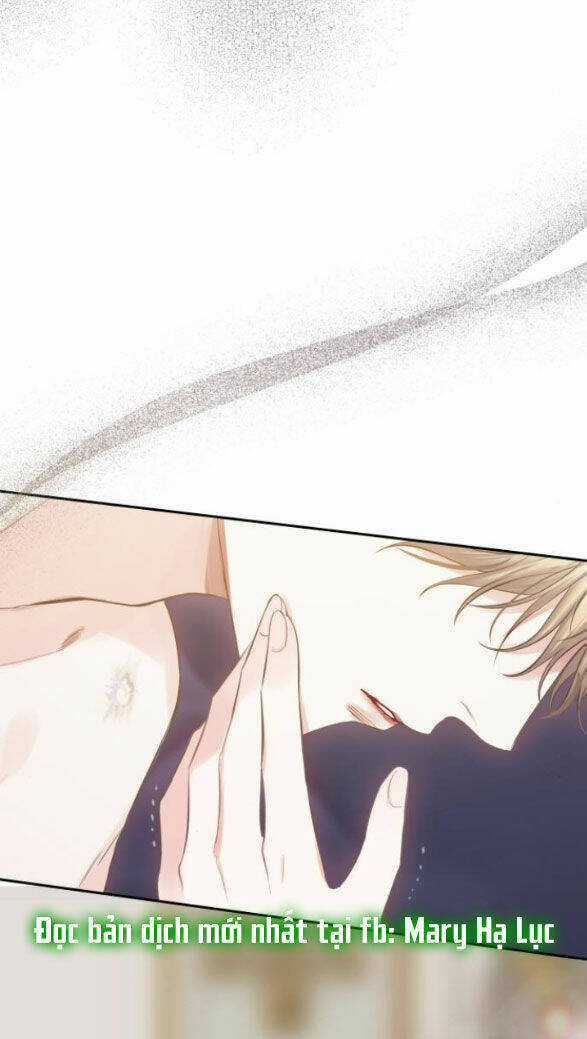 Bastian Chapter 33.1 trang 32