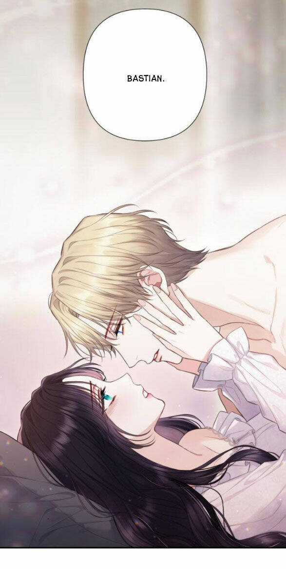 Bastian Chapter 33.1 trang 34