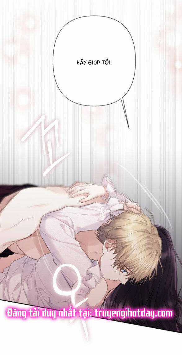 Bastian Chapter 33.1 trang 36