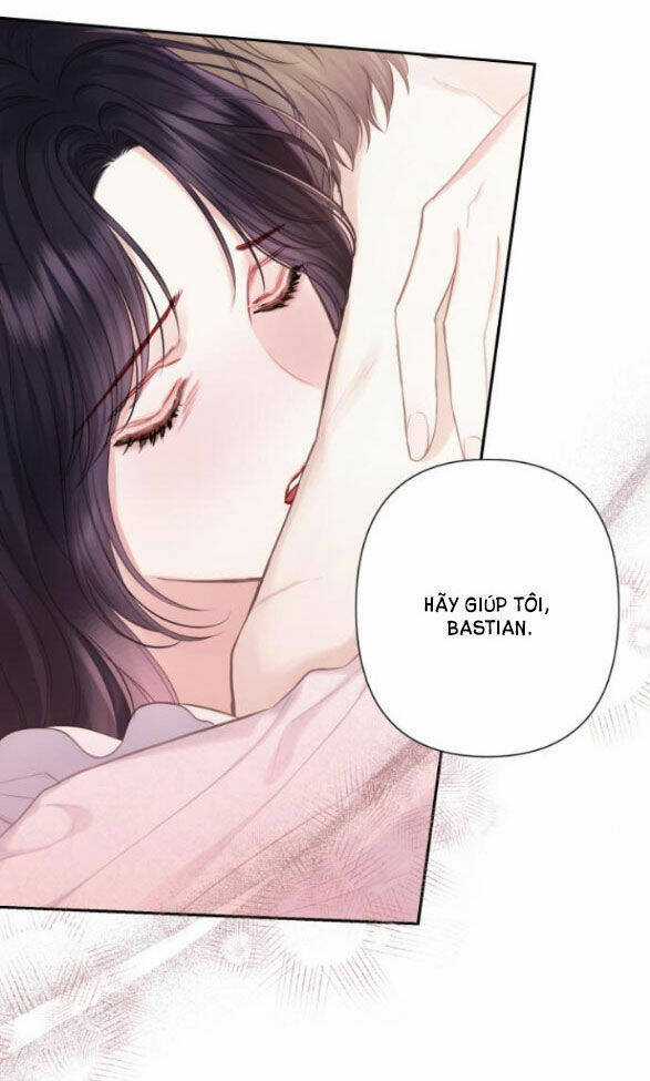 Bastian Chapter 33.1 trang 38