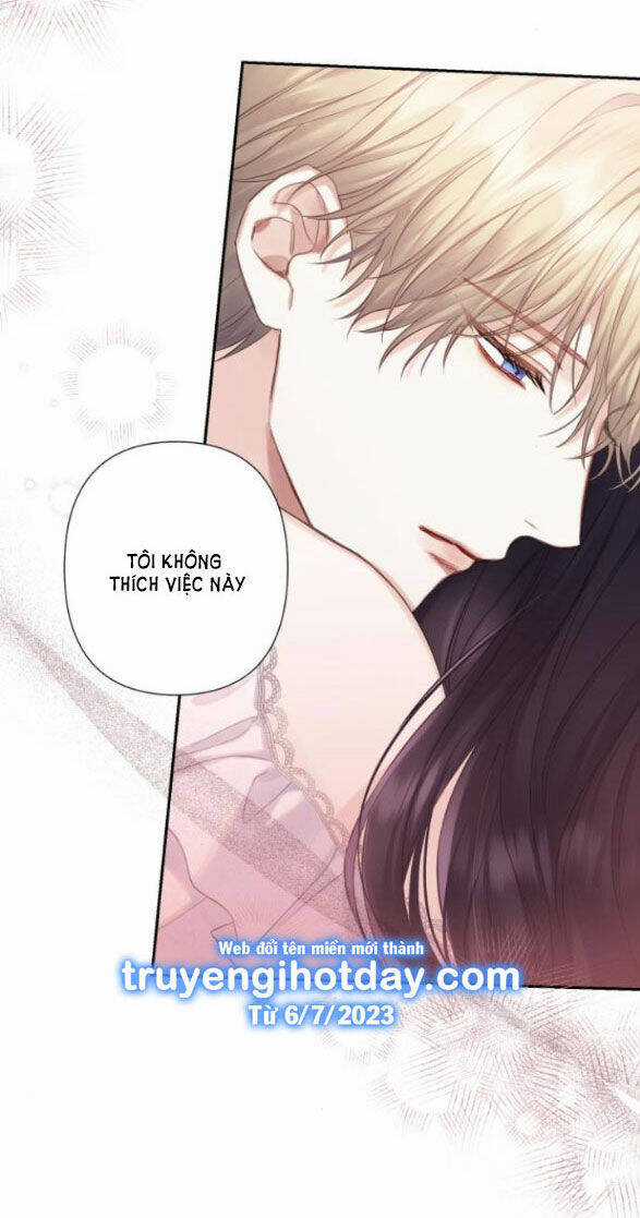Bastian Chapter 33.1 trang 39