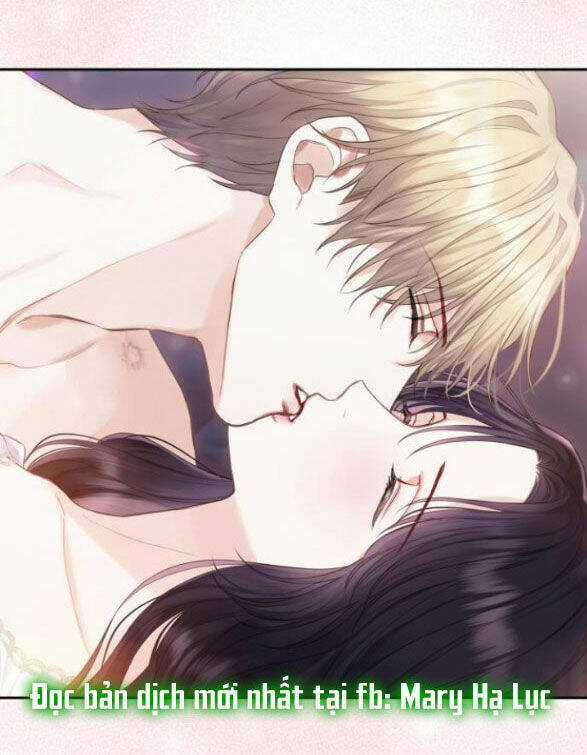 Bastian Chapter 33.1 trang 4