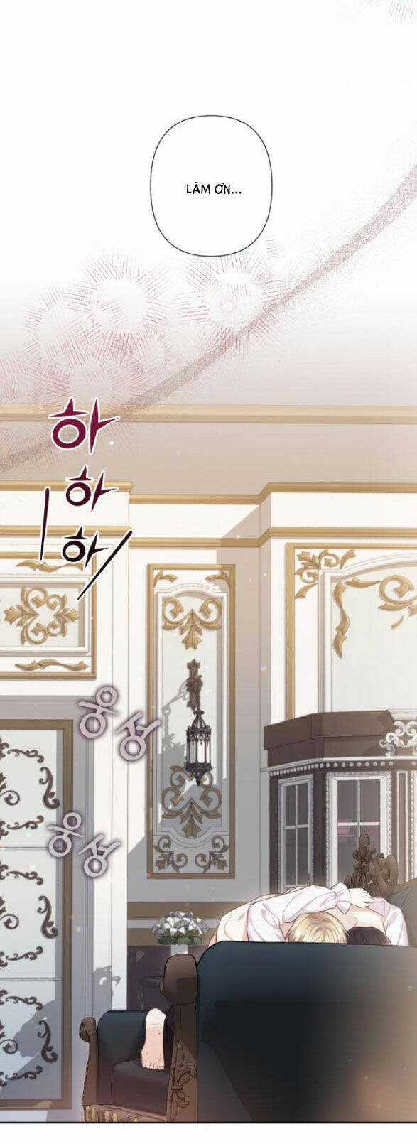 Bastian Chapter 33.1 trang 40