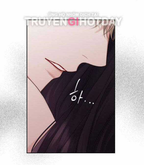 Bastian Chapter 33.1 trang 42