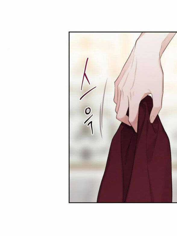 Bastian Chapter 33.1 trang 44