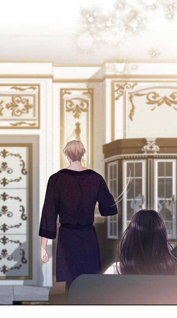 Bastian Chapter 33.1 trang 47