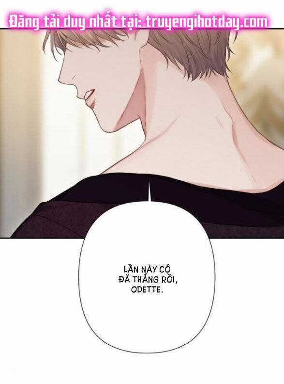 Bastian Chapter 33.1 trang 49