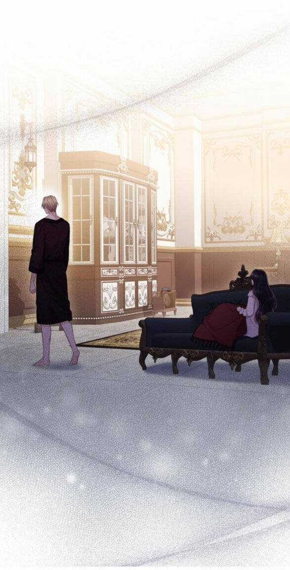 Bastian Chapter 33.1 trang 50