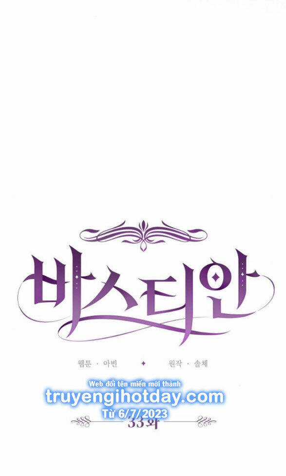 Bastian Chapter 33.1 trang 51