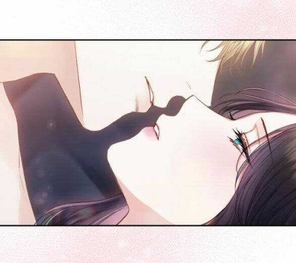 Bastian Chapter 33.1 trang 6