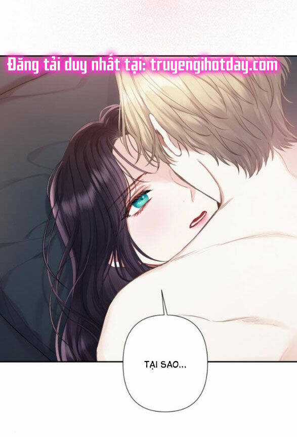 Bastian Chapter 33.1 trang 8