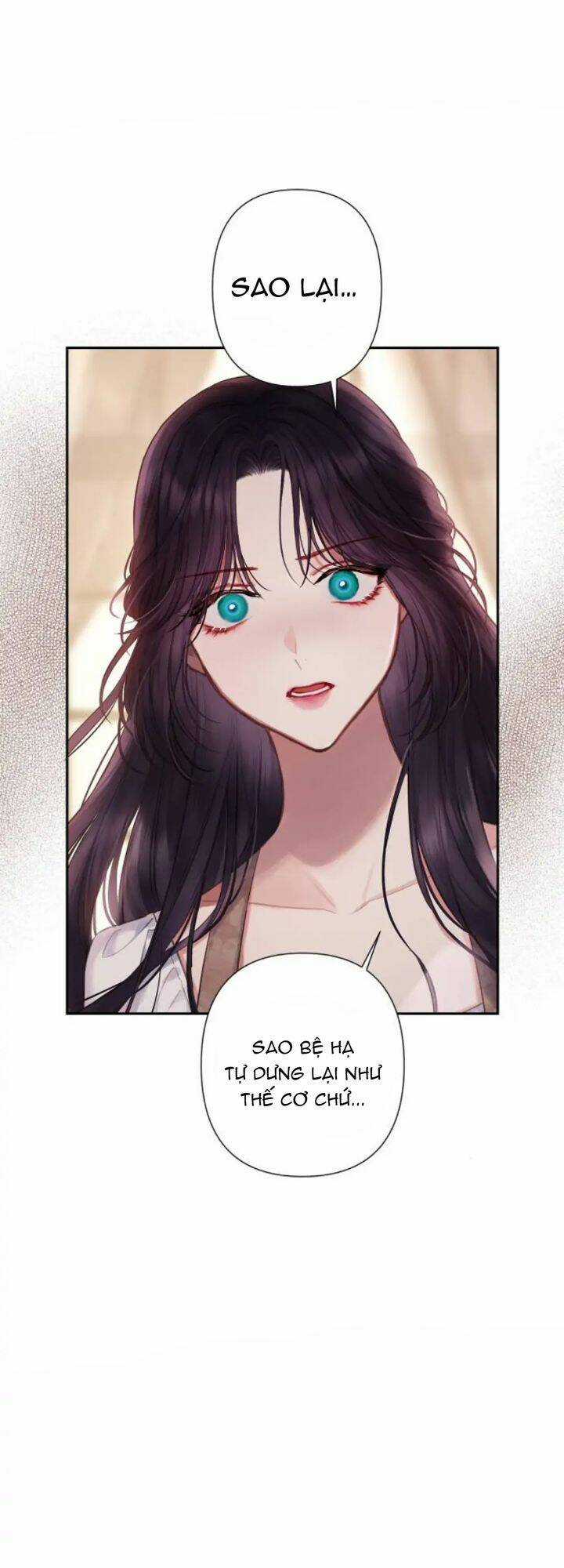 Bastian Chapter 4 trang 0