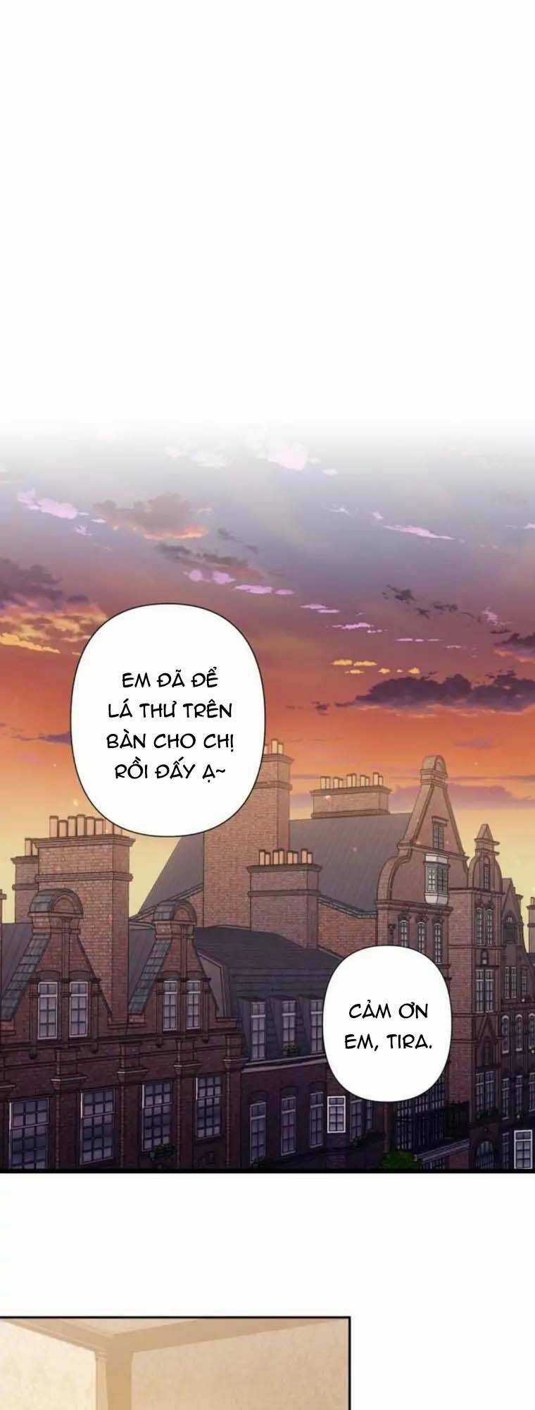Bastian Chapter 5 trang 0