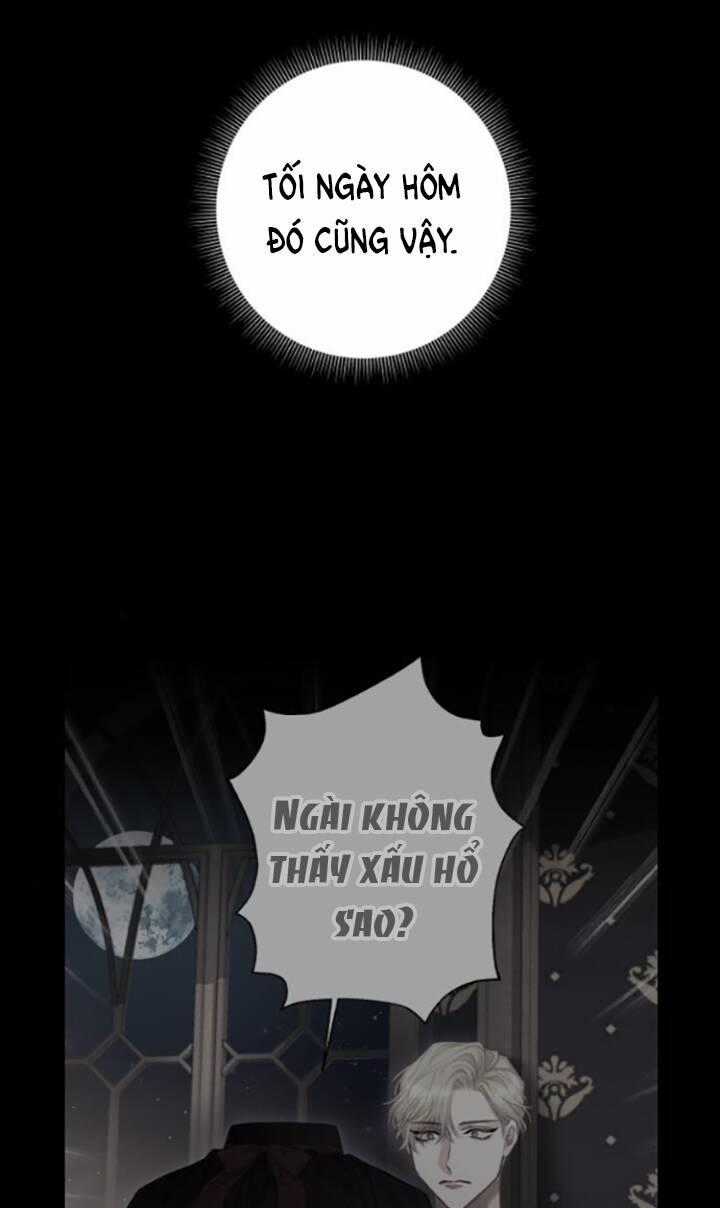 Bastian Chapter 6.1 trang 0