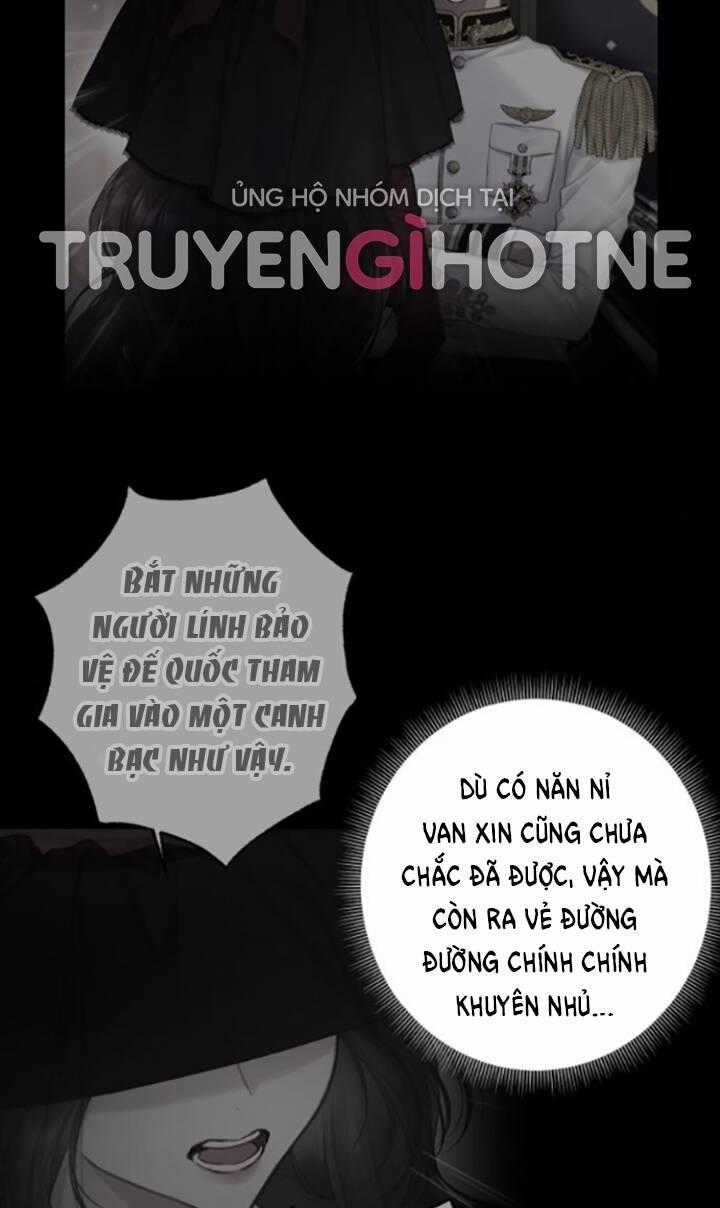 Bastian Chapter 6.1 trang 1