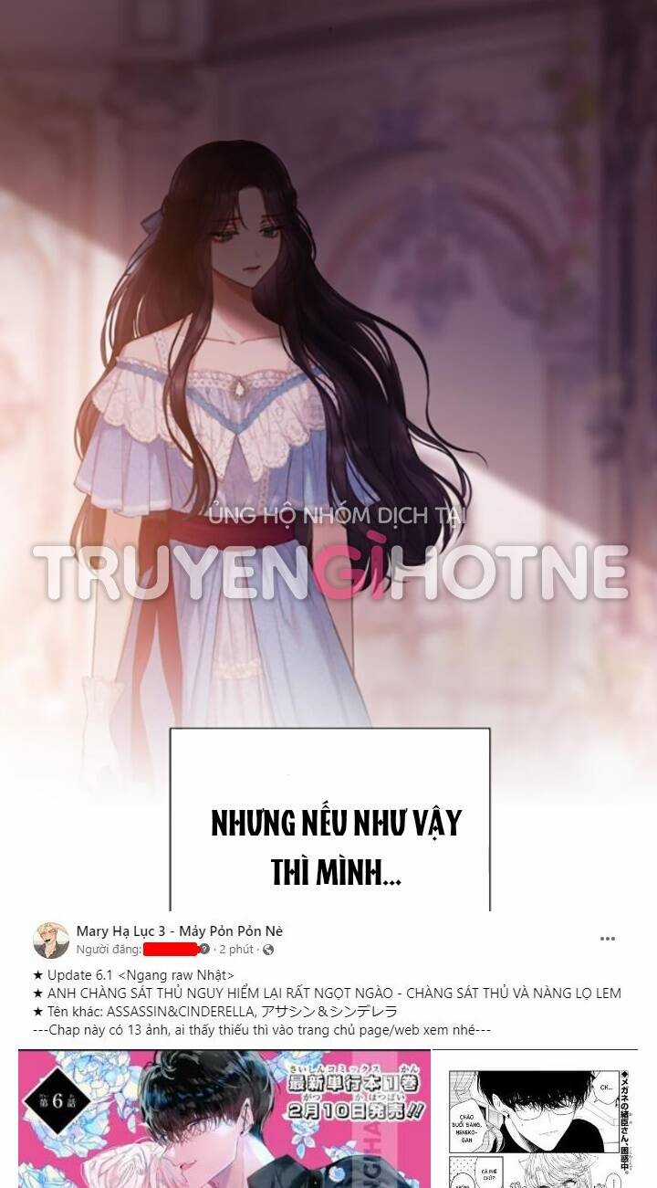 Bastian Chapter 6.2 trang 0